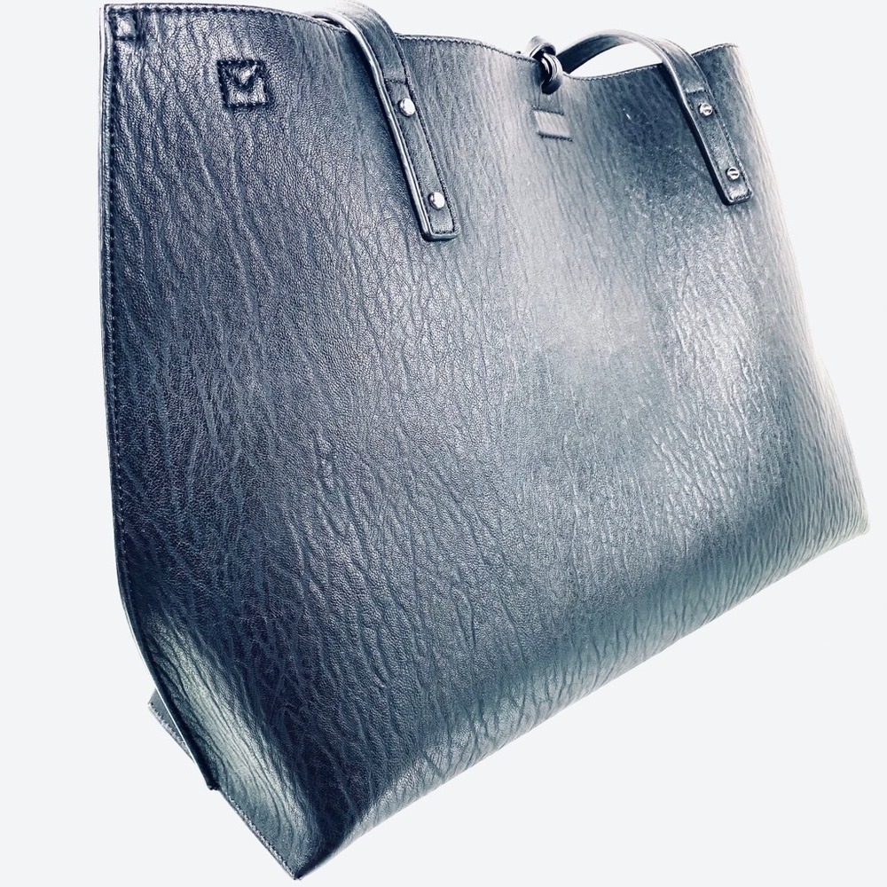 Calvin Klein Tote